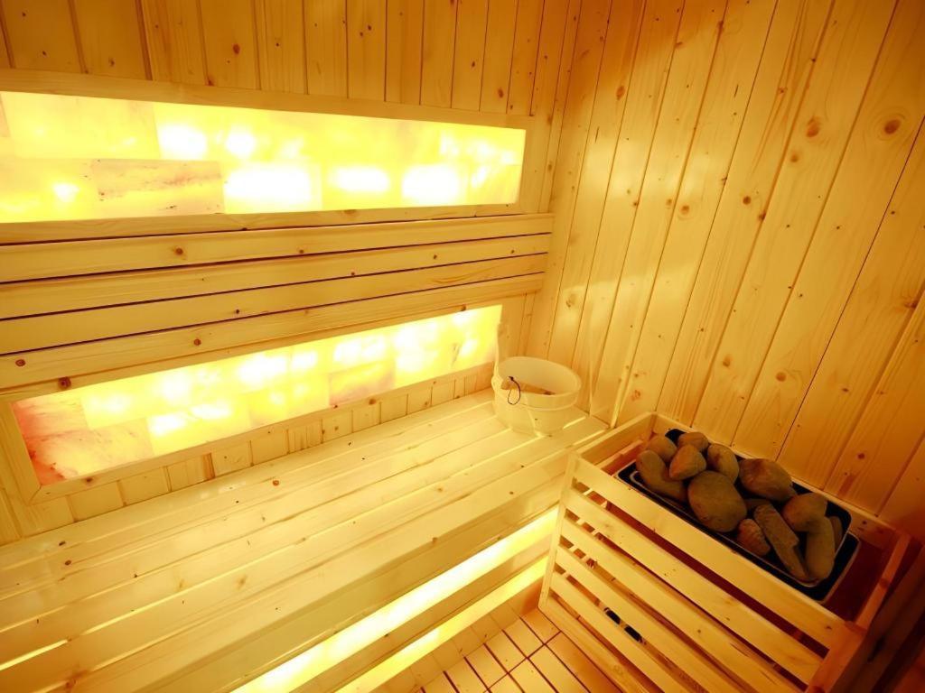 Kim Hoa Hotel Da Lat Zewnętrze zdjęcie